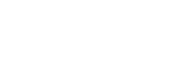 MSS Support